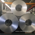 65Mn Hot Rolled Steel Coil With Width 1250-2000mm